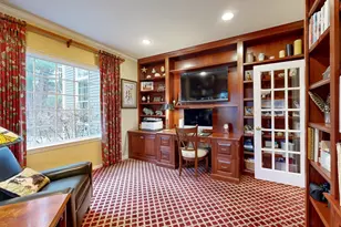 19 Haven Rd, Medfield, MA 02052 - Photo 17