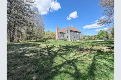 19 Haven Rd., Medfield, MA 02052 - Photo 39