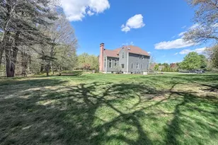 19 Haven Rd, Medfield, MA 02052 - Photo 39