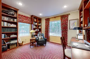 19 Haven Rd, Medfield, MA 02052 - Photo 15