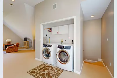 19 Haven Rd., Medfield, MA 02052 - Photo 35