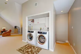 19 Haven Rd, Medfield, MA 02052 - Photo 35