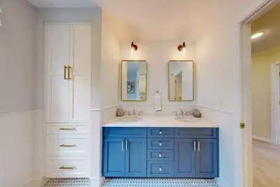 19 Haven Rd., Medfield, MA 02052 - Photo 31