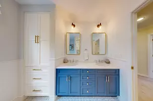 19 Haven Rd, Medfield, MA 02052 - Photo 31