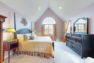 19 Haven Rd, Medfield, MA 02052 - Photo 21