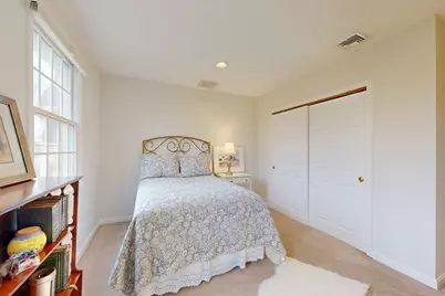 19 Haven Rd., Medfield, MA 02052 - Photo 27