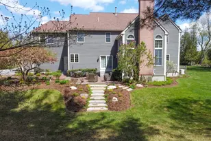 19 Haven Rd, Medfield, MA 02052 - Photo 35