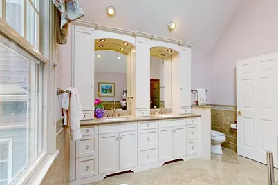19 Haven Rd., Medfield, MA 02052 - Photo 19