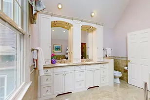 19 Haven Rd, Medfield, MA 02052 - Photo 19