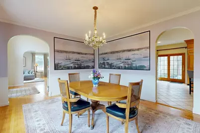 19 Haven Rd., Medfield, MA 02052 - Photo 13