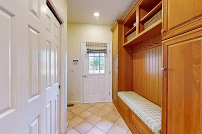 19 Haven Rd., Medfield, MA 02052 - Photo 19