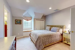 19 Haven Rd, Medfield, MA 02052 - Photo 21