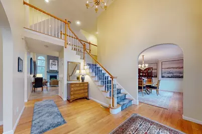 19 Haven Rd., Medfield, MA 02052 - Photo 3