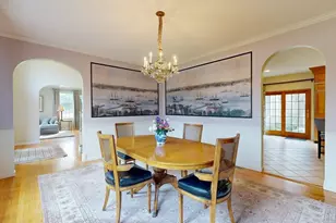 19 Haven Rd, Medfield, MA 02052 - Photo 11