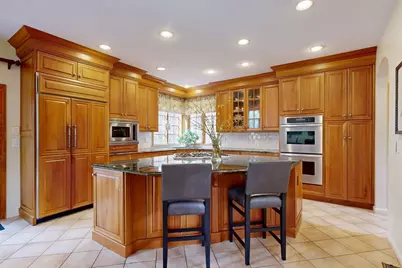 19 Haven Rd., Medfield, MA 02052 - Photo 7