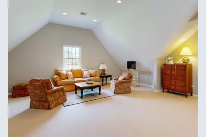 19 Haven Rd., Medfield, MA 02052 - Photo 29