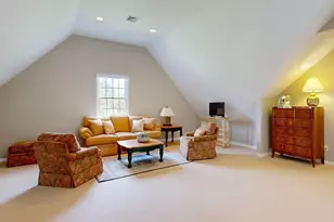 19 Haven Rd, Medfield, MA 02052 - Photo 29