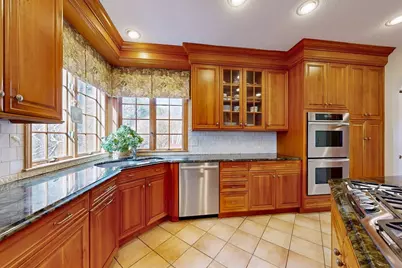 19 Haven Rd., Medfield, MA 02052 - Photo 5