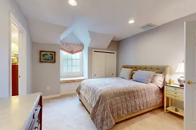 19 Haven Rd., Medfield, MA 02052 - Photo 25