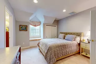 19 Haven Rd, Medfield, MA 02052 - Photo 25