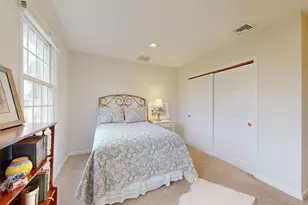 19 Haven Rd, Medfield, MA 02052 - Photo 23