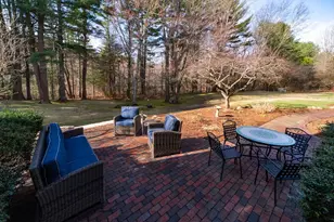 19 Haven Rd, Medfield, MA 02052 - Photo 37