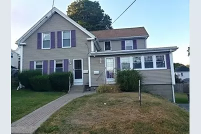 41 Rice Street #2, Marlborough, MA 01752 - Photo 1