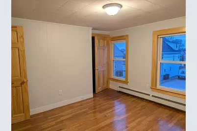 41 Rice Street #2, Marlborough, MA 01752 - Photo 7