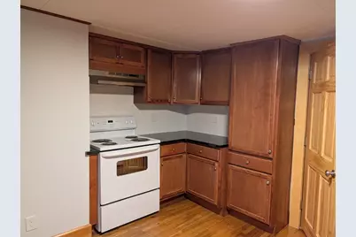 41 Rice Street #2, Marlborough, MA 01752 - Photo 3