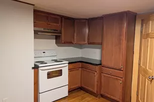 41 Rice St, Marlborough, MA 01752 - Photo 3