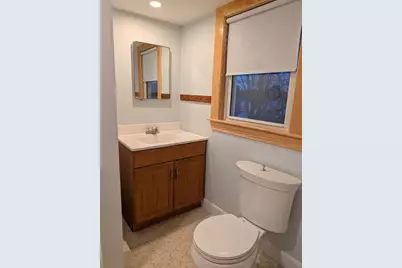 41 Rice Street #2, Marlborough, MA 01752 - Photo 11