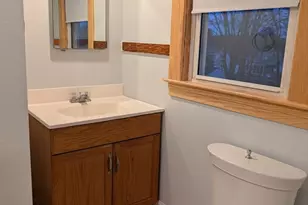 41 Rice St, Marlborough, MA 01752 - Photo 11