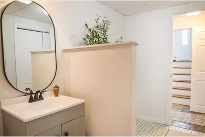 39 Cypress Ave, Shrewsbury, MA 01545 - Photo 35