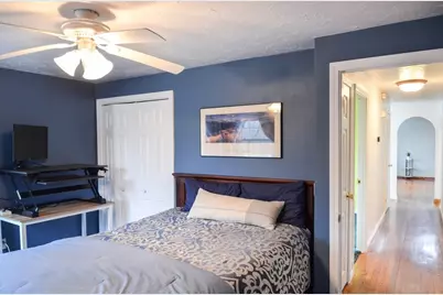 39 Cypress Ave, Shrewsbury, MA 01545 - Photo 21