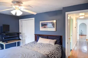 39 Cypress Ave, Shrewsbury, MA 01545 - Photo 21