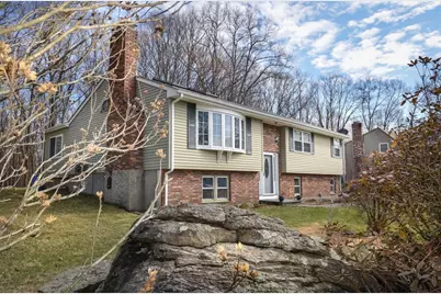 39 Cypress Ave, Shrewsbury, MA 01545 - Photo 39