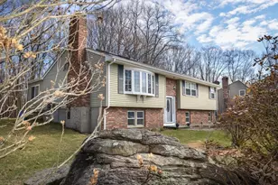 39 Cypress Ave, Shrewsbury, MA 01545 - Photo 39