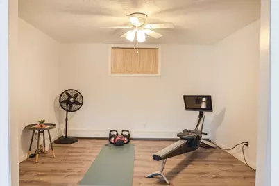 39 Cypress Ave, Shrewsbury, MA 01545 - Photo 33