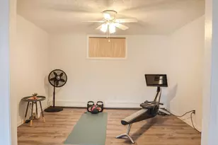 39 Cypress Ave, Shrewsbury, MA 01545 - Photo 33