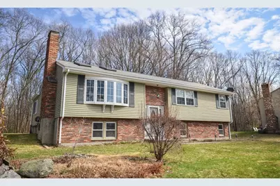 39 Cypress Ave, Shrewsbury, MA 01545 - Photo 41