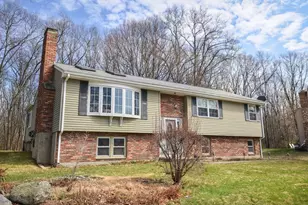 39 Cypress Ave, Shrewsbury, MA 01545 - Photo 41