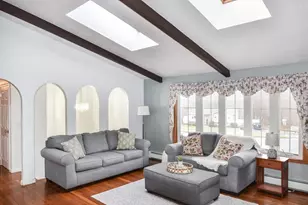 39 Cypress Ave, Shrewsbury, MA 01545 - Photo 13