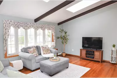 39 Cypress Ave, Shrewsbury, MA 01545 - Photo 15