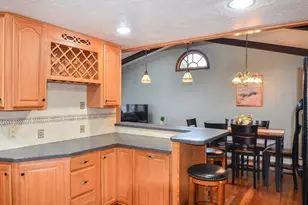 39 Cypress Ave, Shrewsbury, MA 01545 - Photo 9