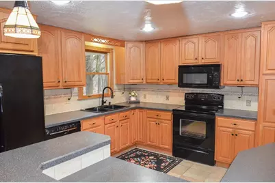 39 Cypress Ave, Shrewsbury, MA 01545 - Photo 7