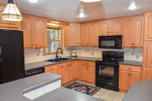 39 Cypress Ave, Shrewsbury, MA 01545 - Photo 7