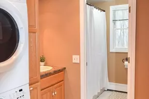 39 Cypress Ave, Shrewsbury, MA 01545 - Photo 23