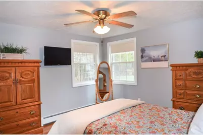 39 Cypress Ave, Shrewsbury, MA 01545 - Photo 27