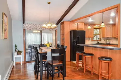 39 Cypress Ave, Shrewsbury, MA 01545 - Photo 11