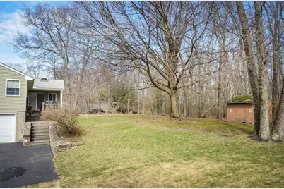 39 Cypress Ave, Shrewsbury, MA 01545 - Photo 5